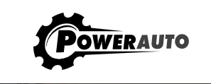 Power Auto